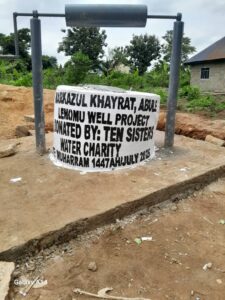 abule_lemomu_water_project