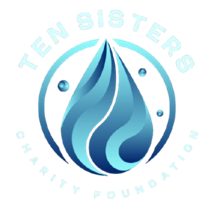 Ten Sisters Charity Foundation